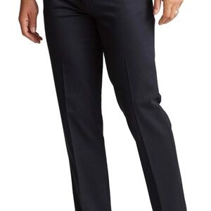 Dockers Men's Dress Pants - navy